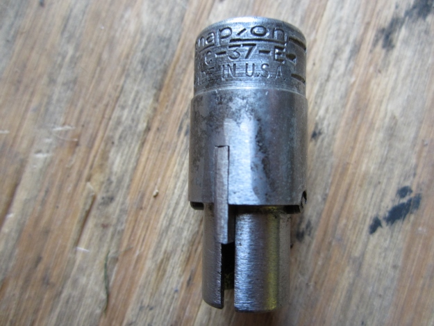 IMG_0445 (625x469).jpg