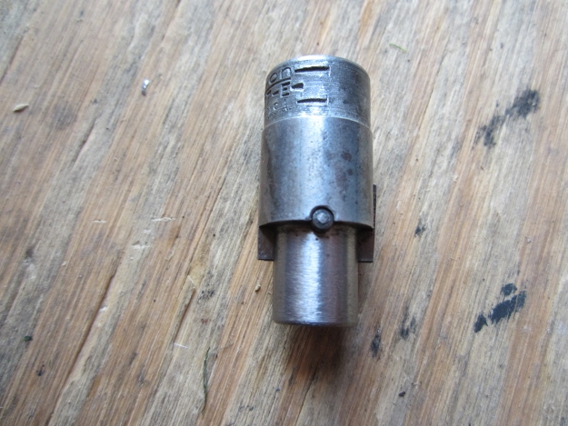 IMG_0446 (625x469).jpg