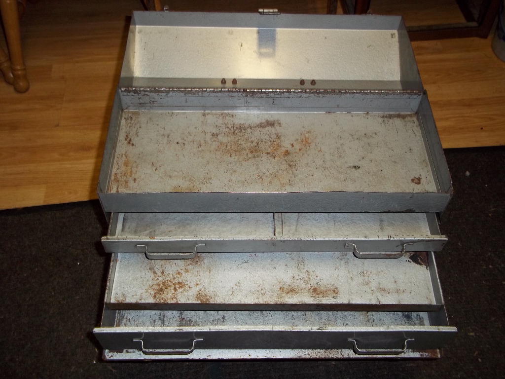 Snap On K-21W 004.JPG