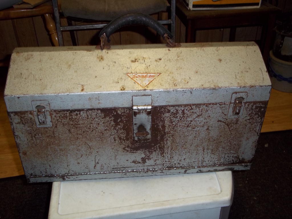 Snap On K-21W 002.JPG