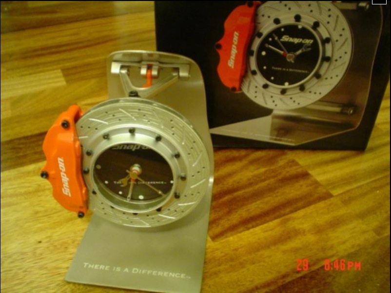 Snapon Clock 2.jpg