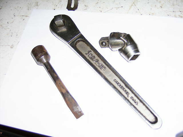 tools 003.JPG