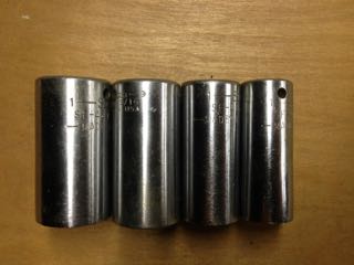 deep square sockets3.jpg