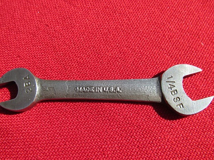 rr spanner4.jpg