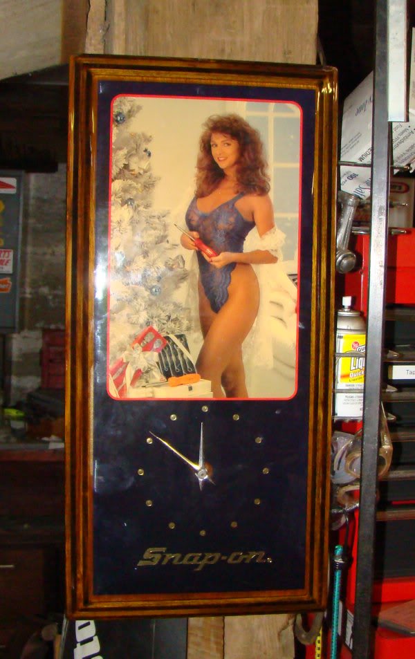 Snapon Clock 8.jpg