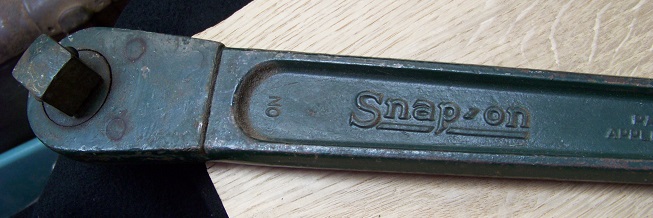 7/8&quot; side of it