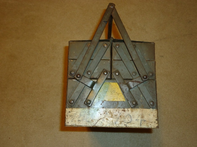 DSC01193 (640x480).jpg