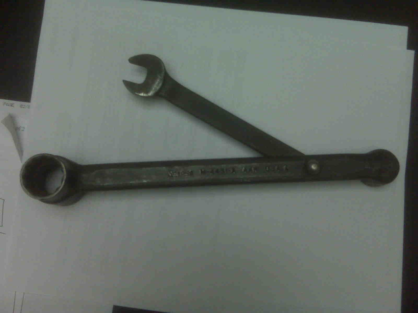 snapon2.jpg