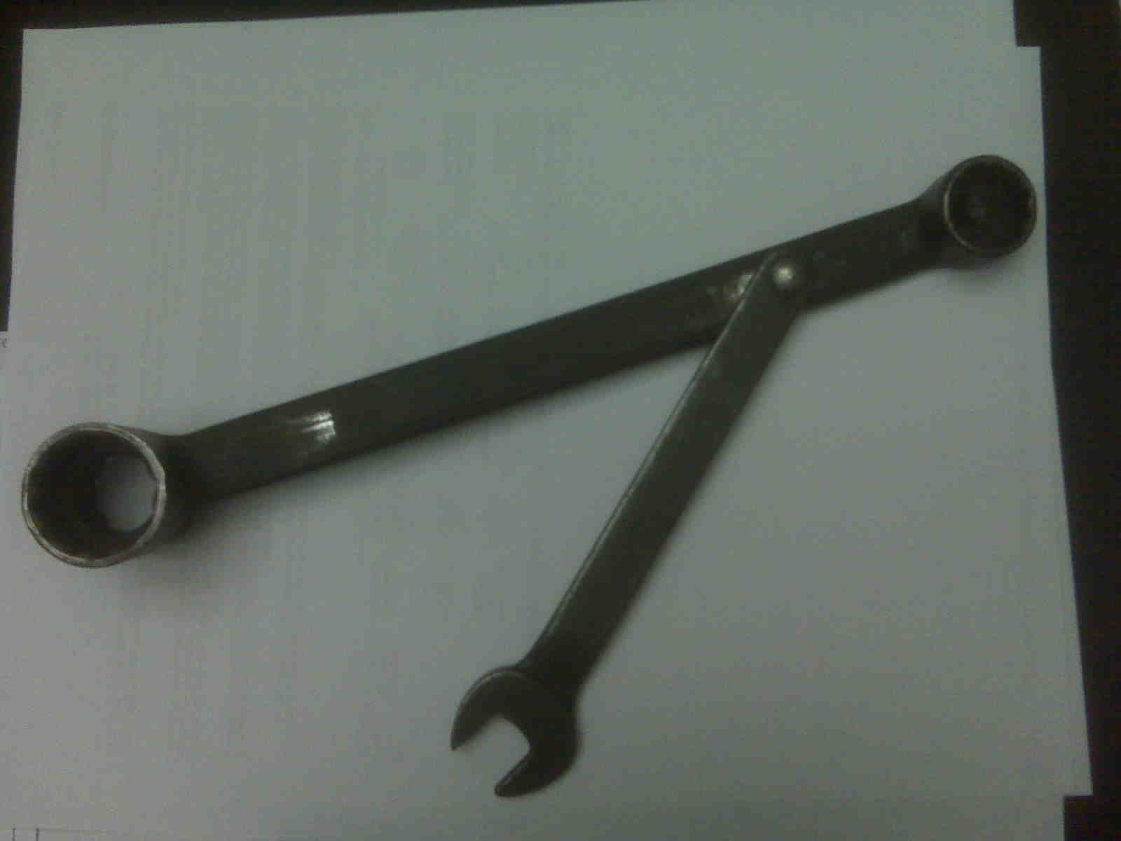 snapon1.jpg