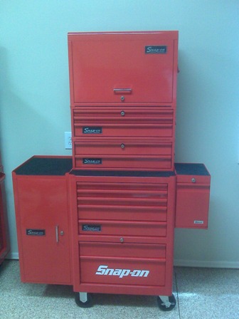 boxes