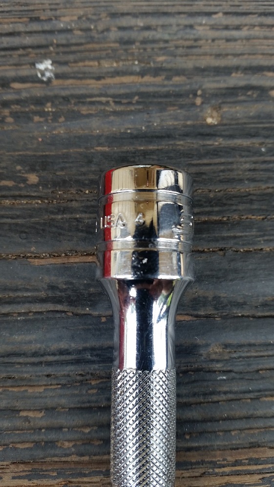 20161002_130608 - Copy.jpg