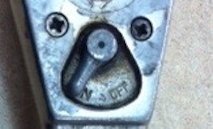 Snap-on 71N ratchet.jpg