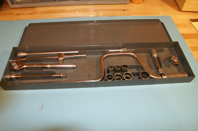 Blue Tools for sale 024 (640x425).jpg