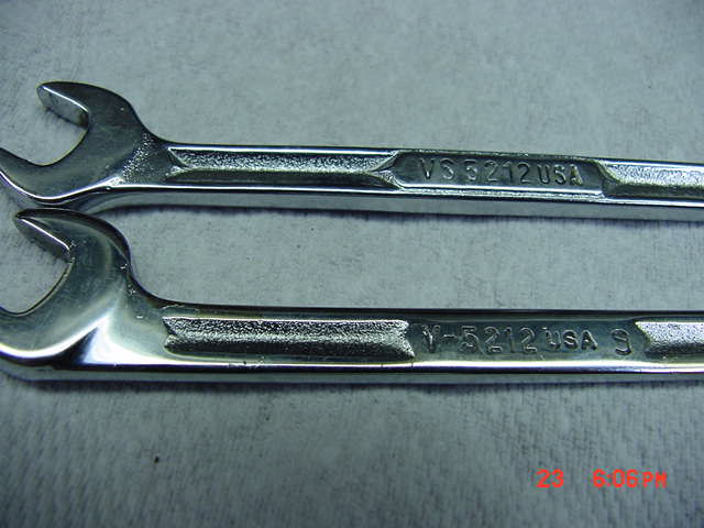 MVC-008S.JPG