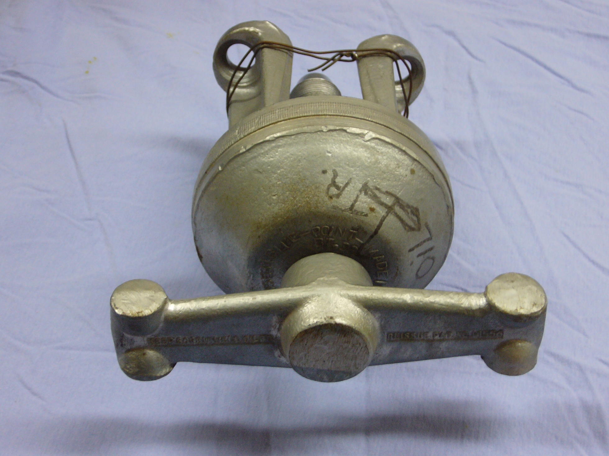 P1030346(1).JPG
