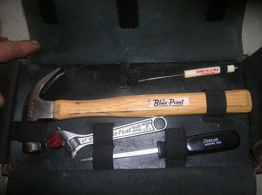 DSCN6670.JPG