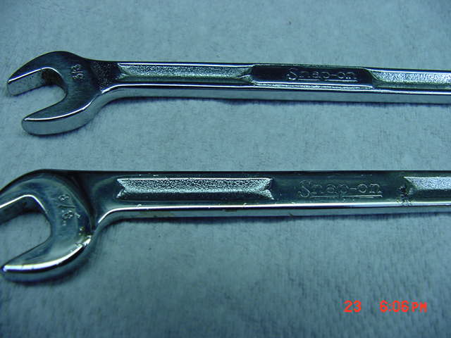 MVC-007S.JPG