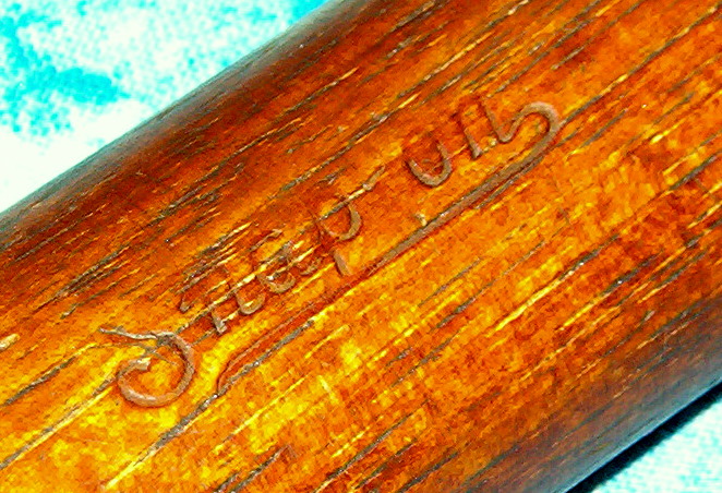 IM004820.JPG