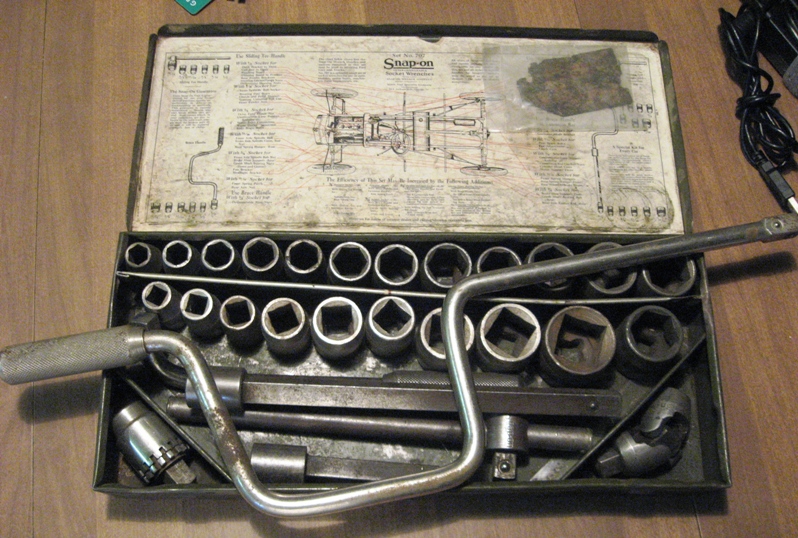 707-kit-reduc.jpg