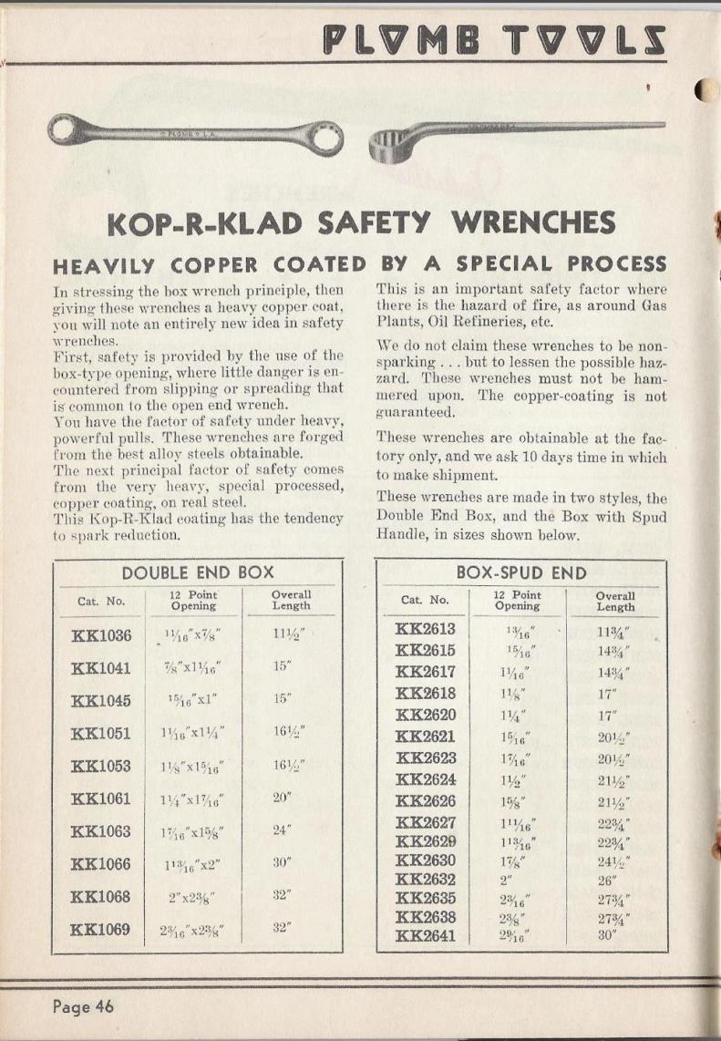 Plomb copper clad cat 18a.jpg