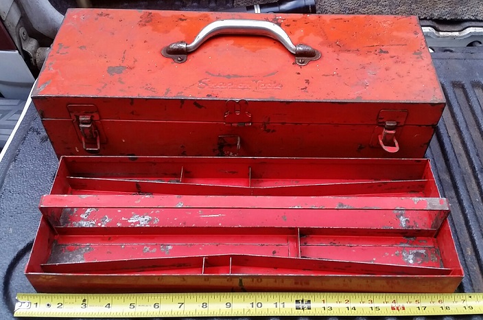 20171022_164921_resized - Copy.jpg