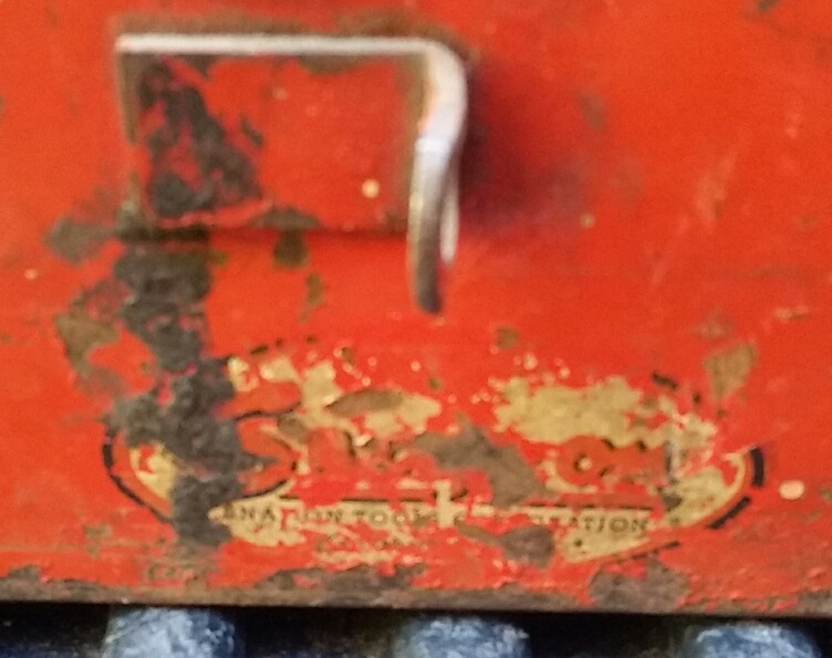 20171022_133120_resized - Copy.jpg