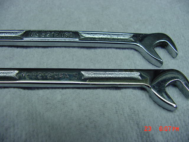 MVC-009S.JPG