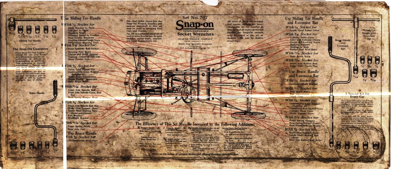 Snap-on-707-set-small.jpg