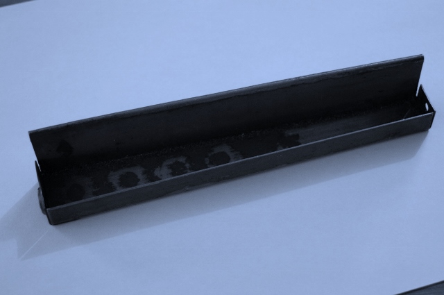 005 (640x425).jpg