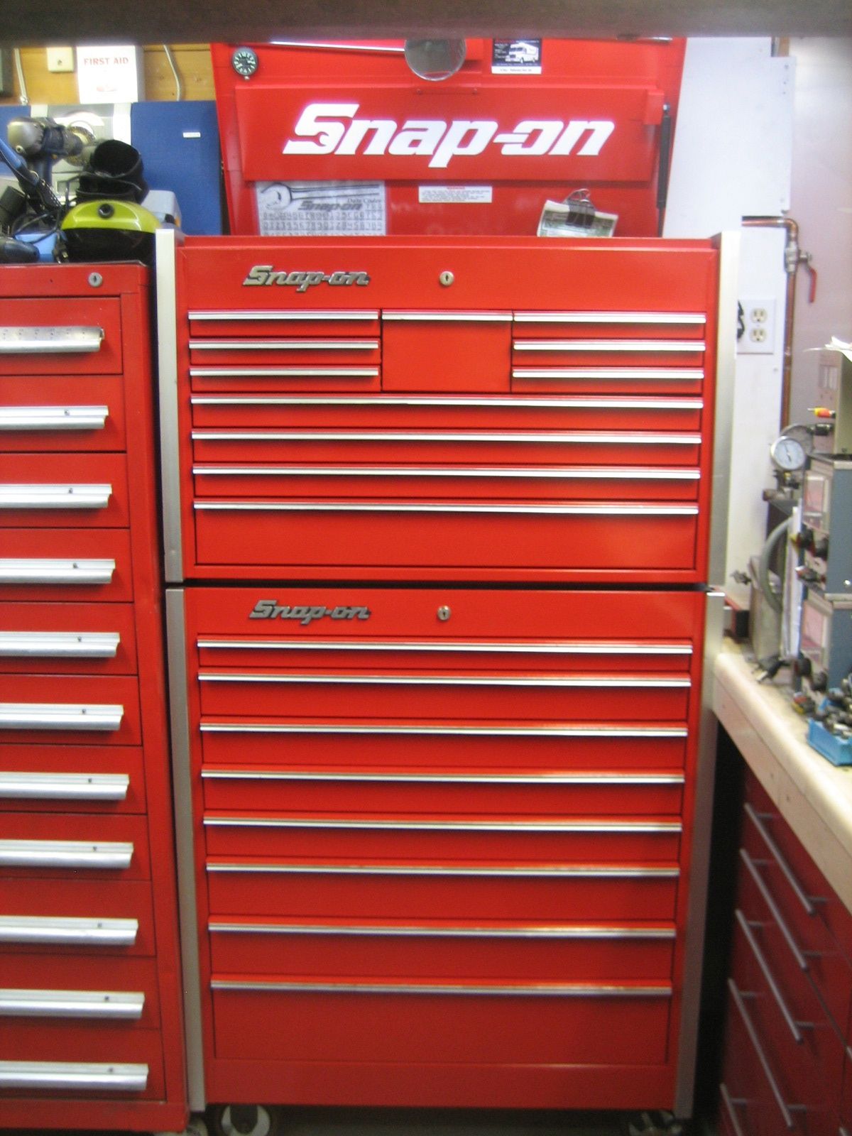 ! Snap-on KR-650-655 2.jpg