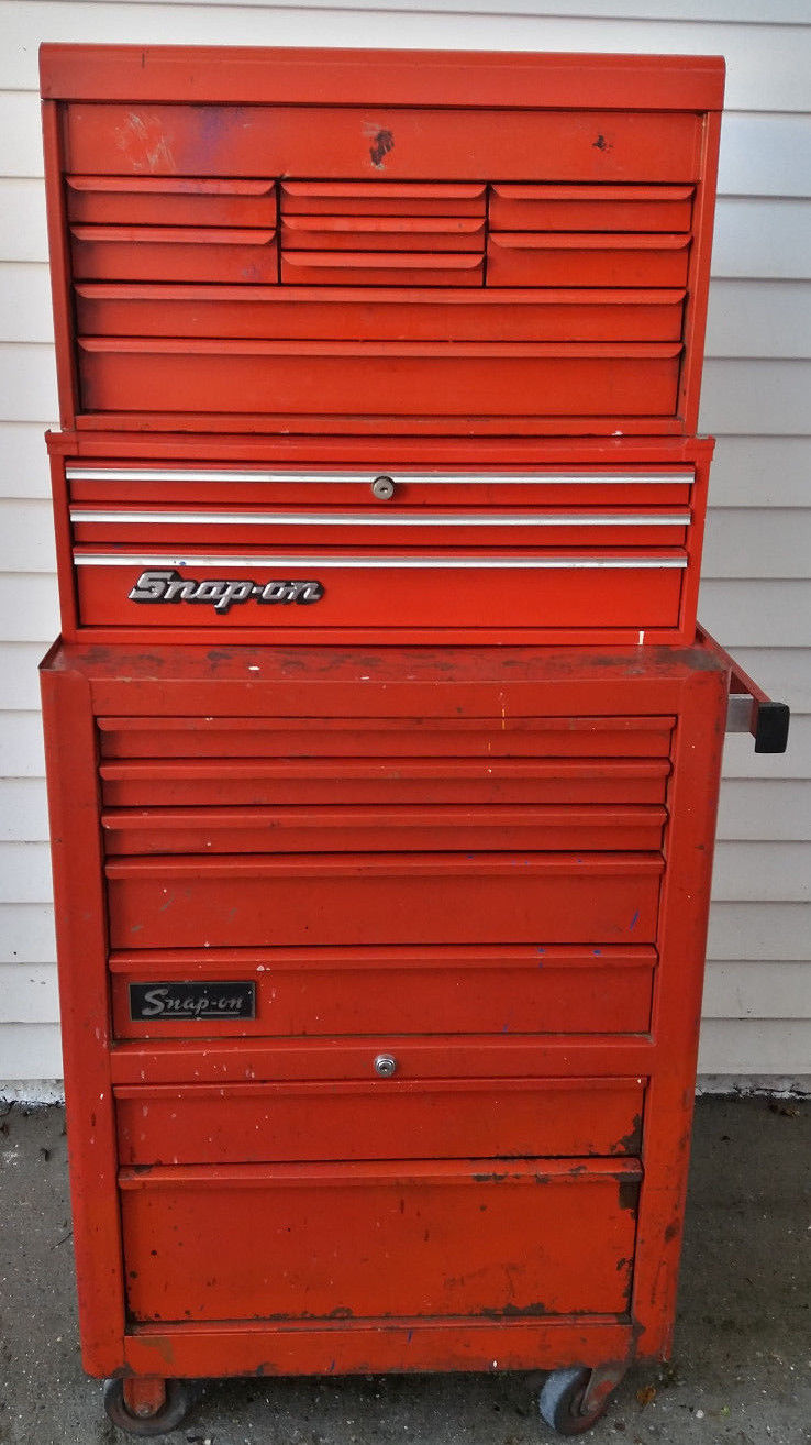 FRONT FULL3.jpg