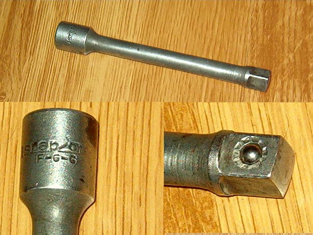 IM004901m.jpg