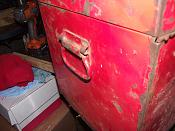 Toolbox4.jpg