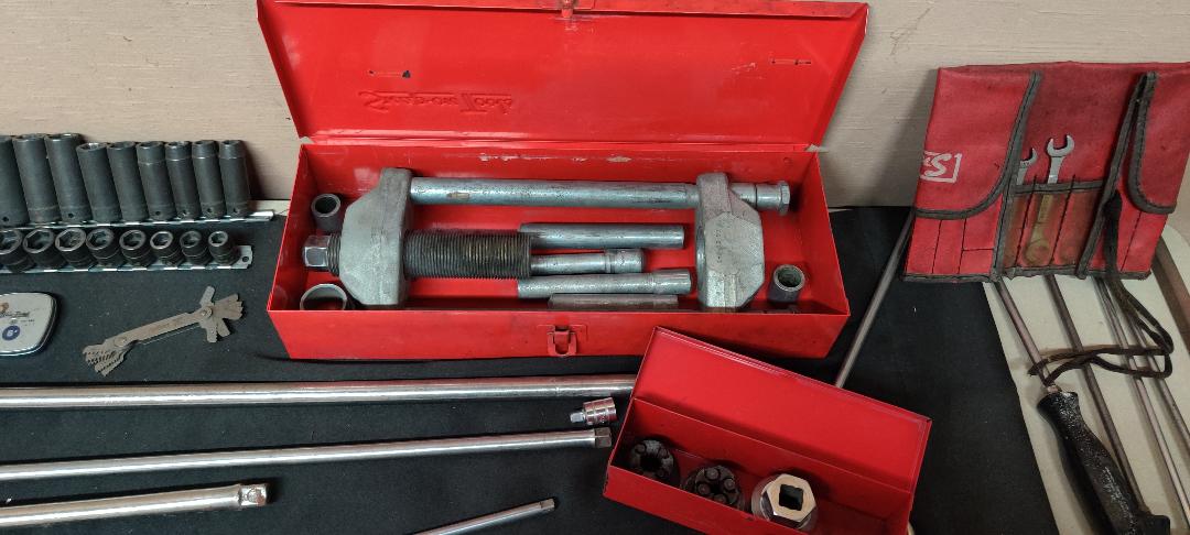 17.SnapOn Table004.jpg