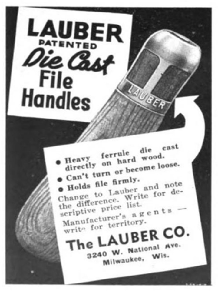 Lauber File Handles.jpg