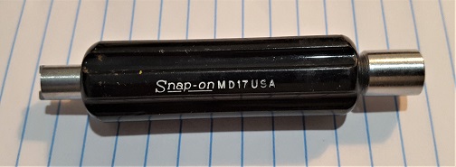MD17 a.jpg