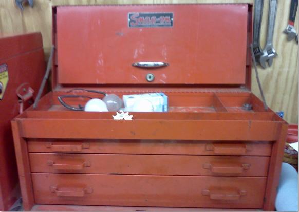 box.JPG