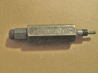 snap on AT 52 usa 6 - Copy.JPG