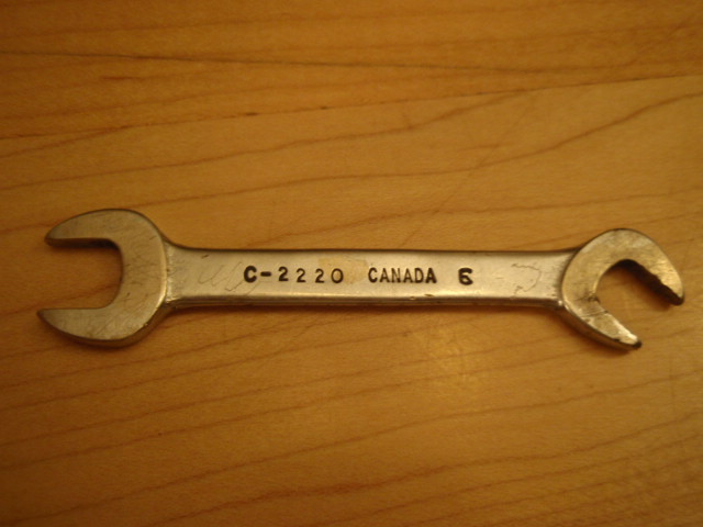 PB051654.JPG