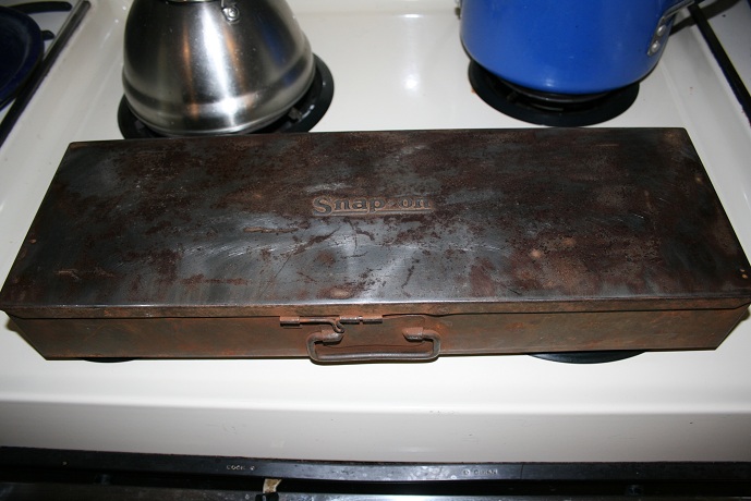 snap on box 001.0.jpg