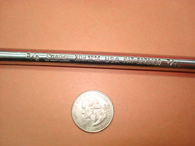 new wrench2.jpg