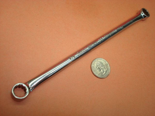 new wrench.jpg