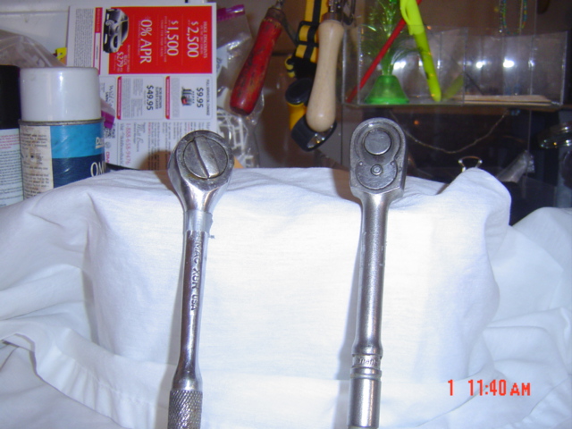DSC01673.JPG