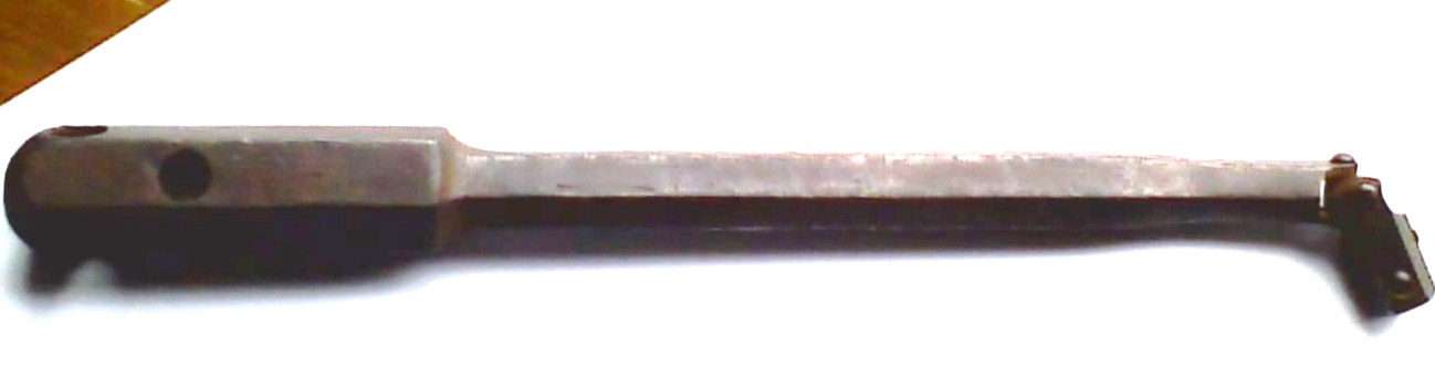 P270212_10.45.jpg
