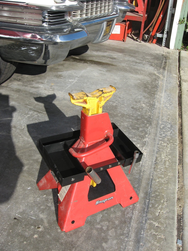 Tool-holder2-800.jpg