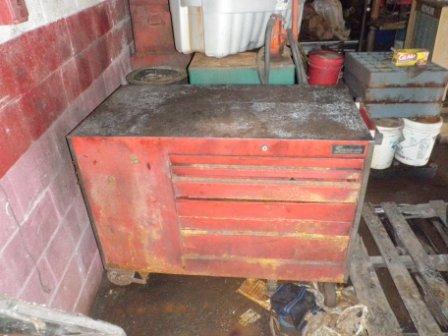 Snap On Tool Box 002 (2).jpg