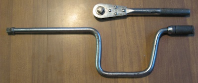 craftsman-2-tools.jpg