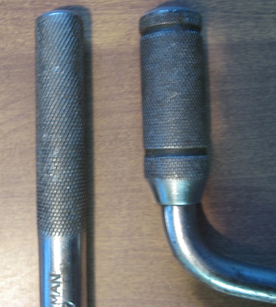 craftsman-handles.jpg