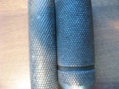 craftsman-grip-pattern.jpg