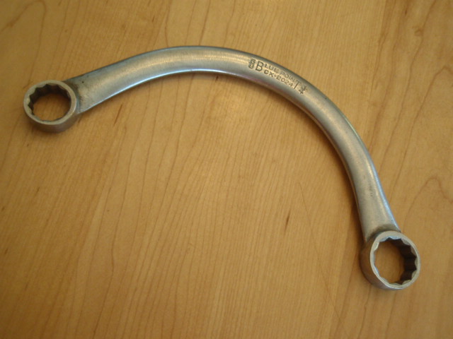 P4061750.JPG